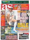 Jornal AS - 2013-09-22