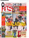 Jornal AS - 2013-09-26