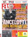 Jornal AS - 2013-09-30