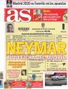 Jornal AS - 2013-09-05