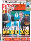 Jornal AS - 2013-09-06
