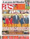 Jornal AS - 2013-09-07