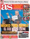 Jornal AS - 2013-09-08