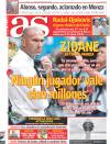 Jornal AS - 2013-09-09