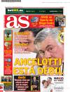 Jornal AS - 2013-10-01