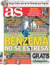 Jornal AS - 2013-10-10