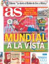 Jornal AS - 2013-10-11