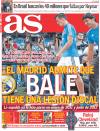 Jornal AS - 2013-10-13
