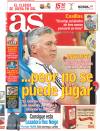 Jornal AS - 2013-10-18