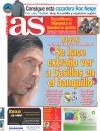 Jornal AS - 2013-10-21