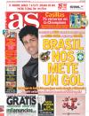 Jornal AS - 2013-10-04