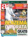Jornal AS - 2013-10-05
