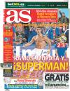 Jornal AS - 2013-10-06
