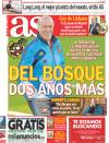 Jornal AS - 2013-10-09