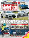 Auto Foco - 2014-01-30