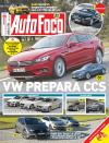 Auto Foco - 2014-02-13