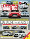 Auto Foco - 2014-02-27