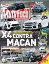 Auto Foco - 2014-03-20