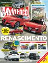 Auto Foco - 2014-03-27