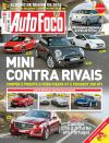 Auto Foco - 2014-04-10