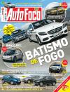 Auto Foco - 2014-04-17