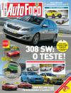 Auto Foco - 2014-05-15