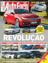 Auto Foco - 2014-06-05