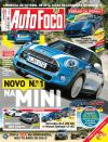 Auto Foco - 2014-06-12