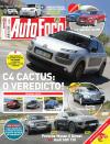 Auto Foco - 2014-06-19