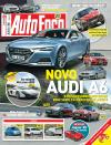 Auto Foco - 2014-06-26