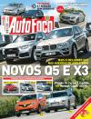 Auto Foco - 2014-07-03