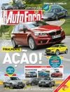 Auto Foco - 2014-07-24