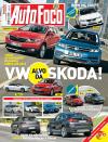 Auto Foco - 2014-07-31