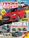 Auto Foco - 2014-08-28