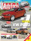 Auto Foco - 2014-09-04