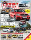 Auto Foco - 2014-09-25