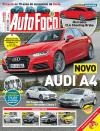 Auto Foco - 2014-11-13