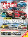 Auto Foco - 2014-12-11