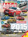 Auto Foco - 2014-12-25