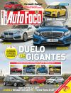 Auto Foco - 2015-02-05