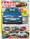 Auto Foco - 2015-11-12