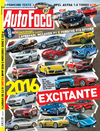 Auto Foco - 2015-12-31