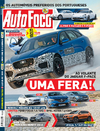 Auto Foco - 2016-02-25