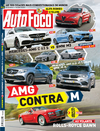 Auto Foco - 2016-03-31