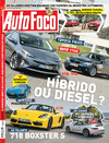 Auto Foco - 2016-04-07