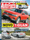 Auto Foco - 2016-04-14