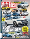 Auto Foco - 2016-05-05