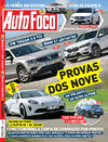 Auto Foco - 2016-05-12