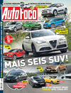 Auto Foco - 2016-06-30