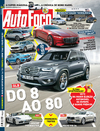 Auto Foco - 2016-08-25